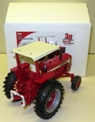 640-2