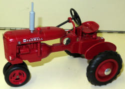 641C-1