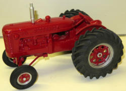 642-2
