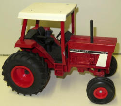 650-2