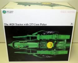 655-1