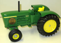 680-1