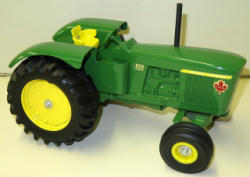 680-2