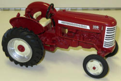 692-2