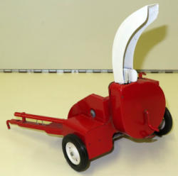 735-2