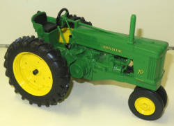 945-2