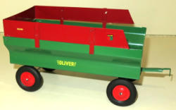 75-2