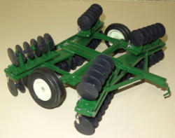76-2
