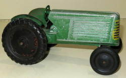78A-2