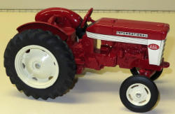 507-2