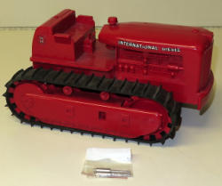 515-2