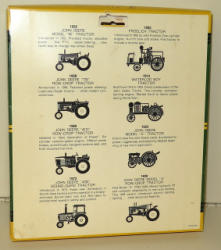 538-2