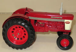 549-2