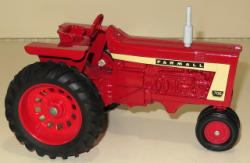 550-2
