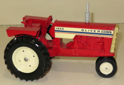 552-2