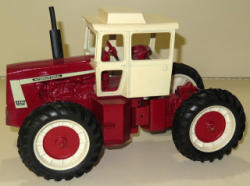 562-2