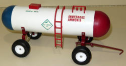 572-2