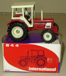 588-2