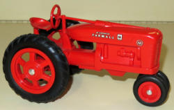 589-2