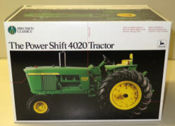 740-1