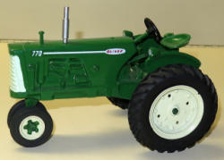 779-1