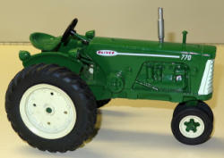 779-2
