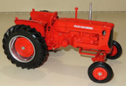 886-2