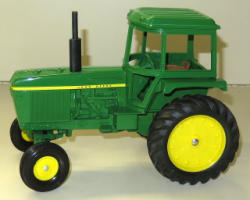 91-2