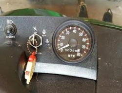 498-3