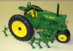 522-2
