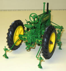 522-3