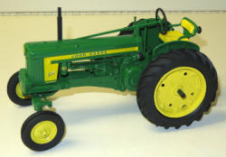523-2