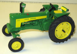 524-2