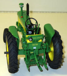 524-3