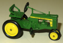 528-2