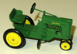 529-2