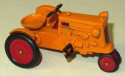 531-2