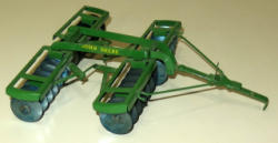541-2