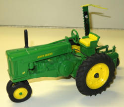 545-2