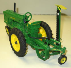545-3