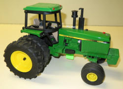 550-2
