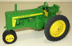 584-2