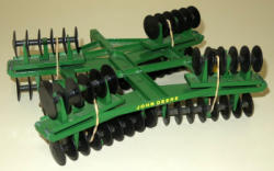 590-2