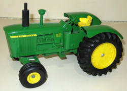 591-2