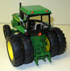596-3