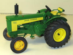 698-2