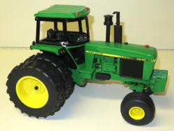 722-2
