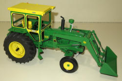 732-2