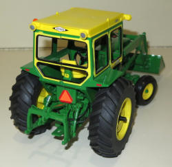 732-3