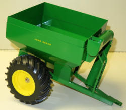770-2